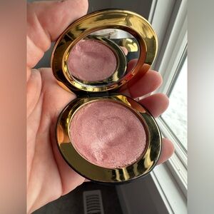 Westman Atelier Super Loaded Highlighters- Peau de Rose